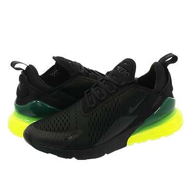 270 air max neon