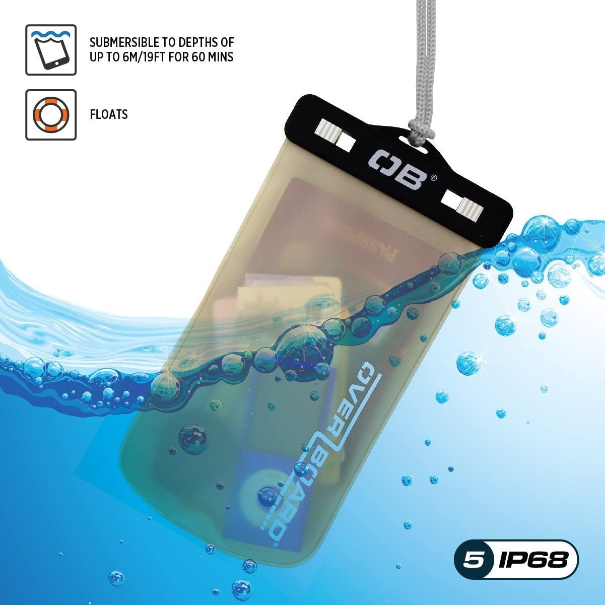 View 6