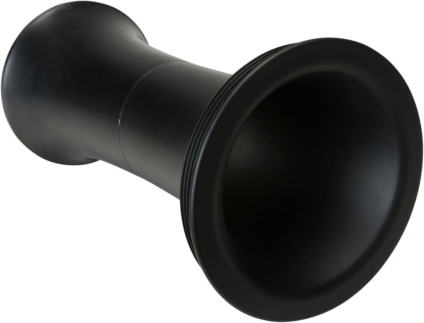 Factory Buyouts Flared Port Tube 3" ID x 11" L with 5