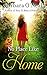 No Place Like Home: A Novel