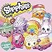 Shopkins 2018 Wall Calendar