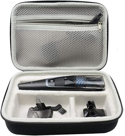 philips series 7000 bt7202