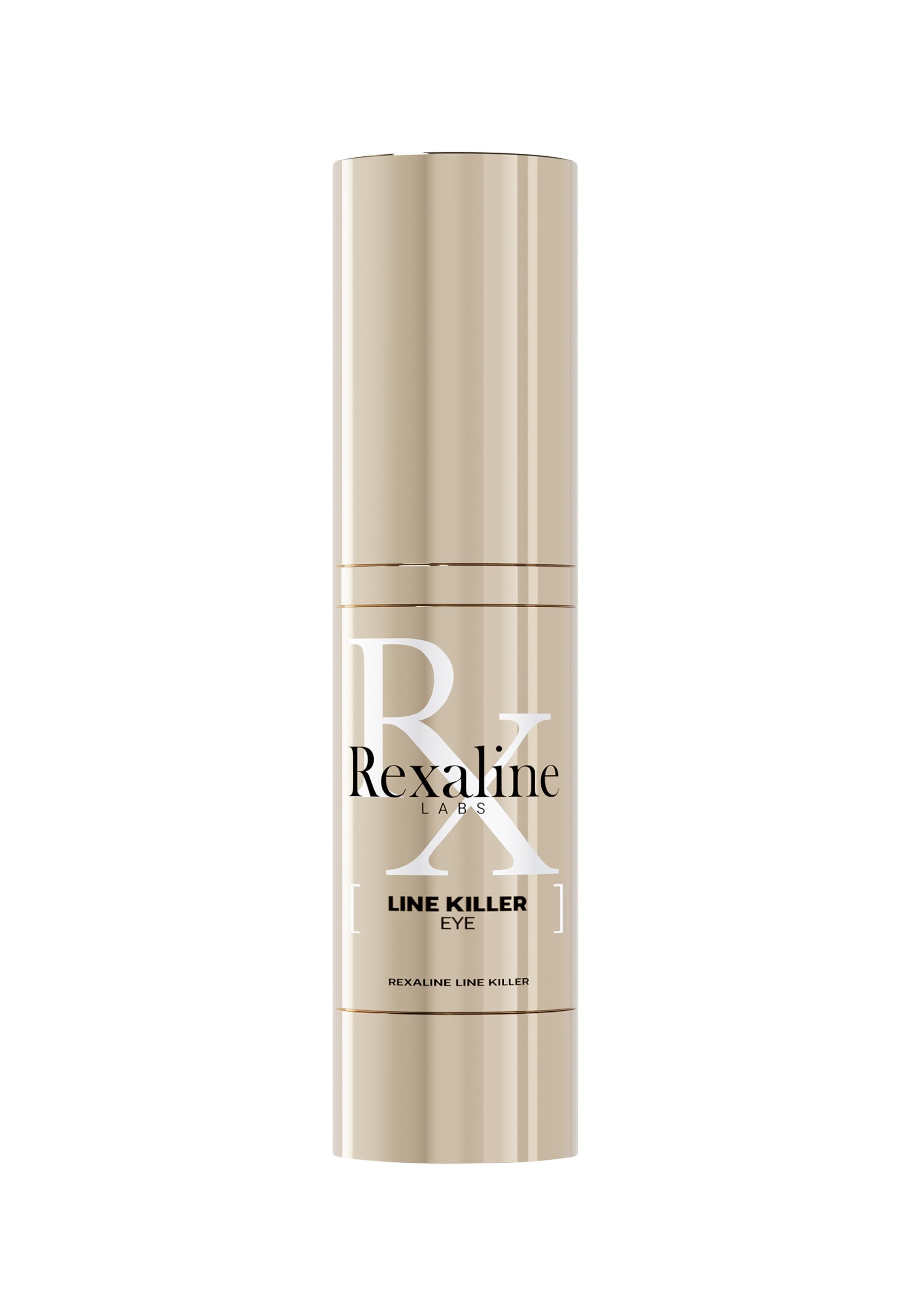 Rexaline Premium X-treme Corrector Anti-Aging Expert Eye Care 15ml