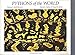 Pythons of the World: Australia (Herpetocultural Library, The) by