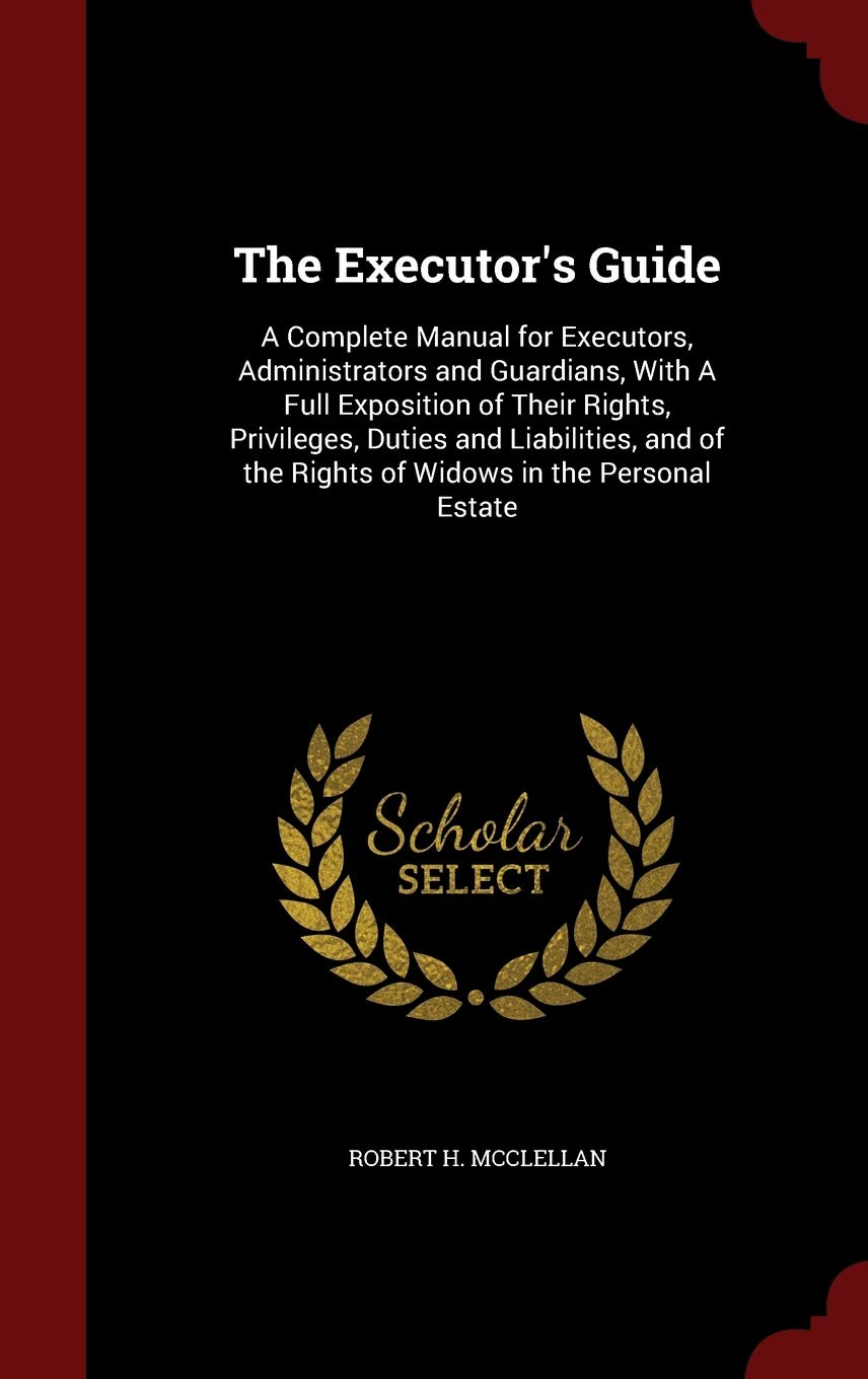 Executor Executor