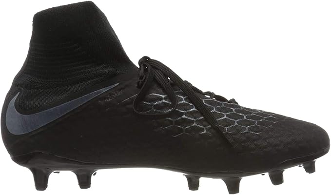 001 soccer cleats