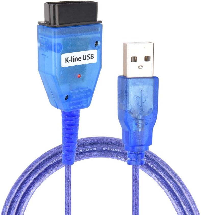 Best Remote Programming Software Bosch