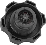 BIAREN Radiator Expansion Tank Cap for Vauxhall Opel Corsa Astra Insignia Mokka view 5