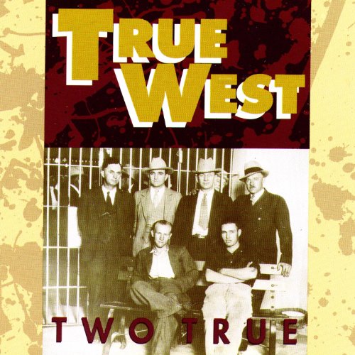 Suitcase Full of Blues by The Original Brothers on Amazon Music