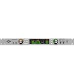 【最終値下げ】Apollo x6 HE + 電源モジュール PDM/LSII Amazon.com: Universal Audio Apollo x6 Gen 2 Essentials