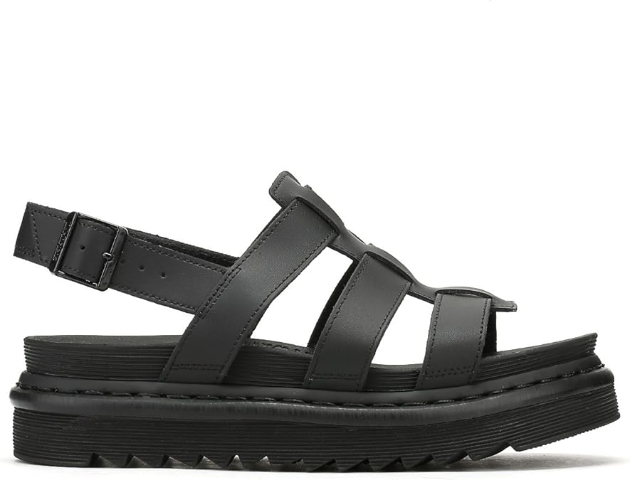 dr martens yelena pink