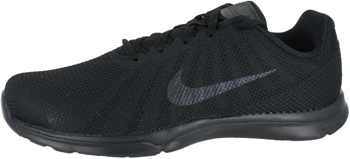 nike tr6 womens trainers