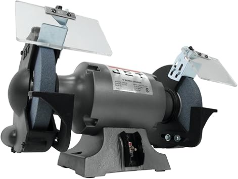 Jet 577102 Bench Grinders product image 2