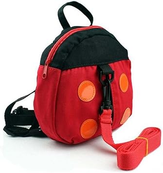 ladybird baby walker