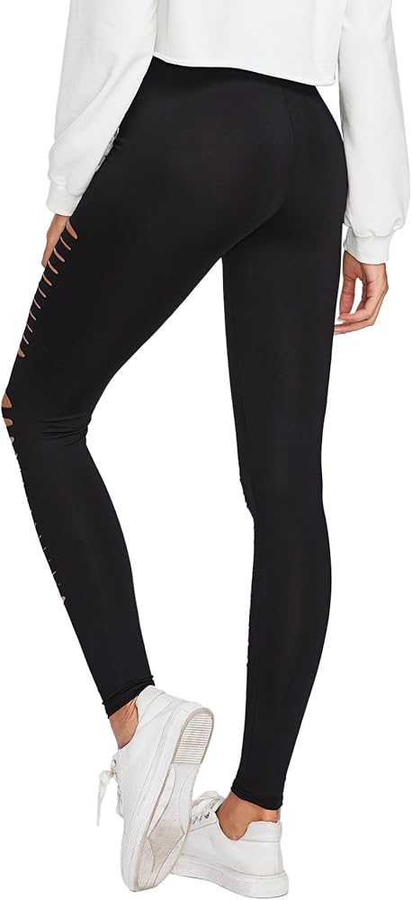 nike pro yoga pants
