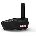 acoveritt Pizza Oven Cover fit for Ooni Pro 16 Outdoor Pizza Oven