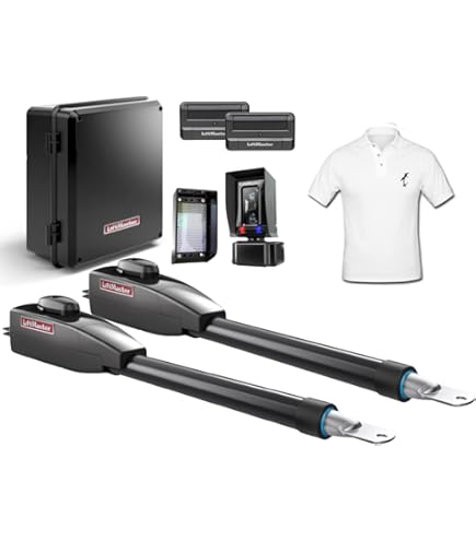 SO-R@ Amazon.com: Liftmaster K1D8387-1CC Expansion Circuit Board