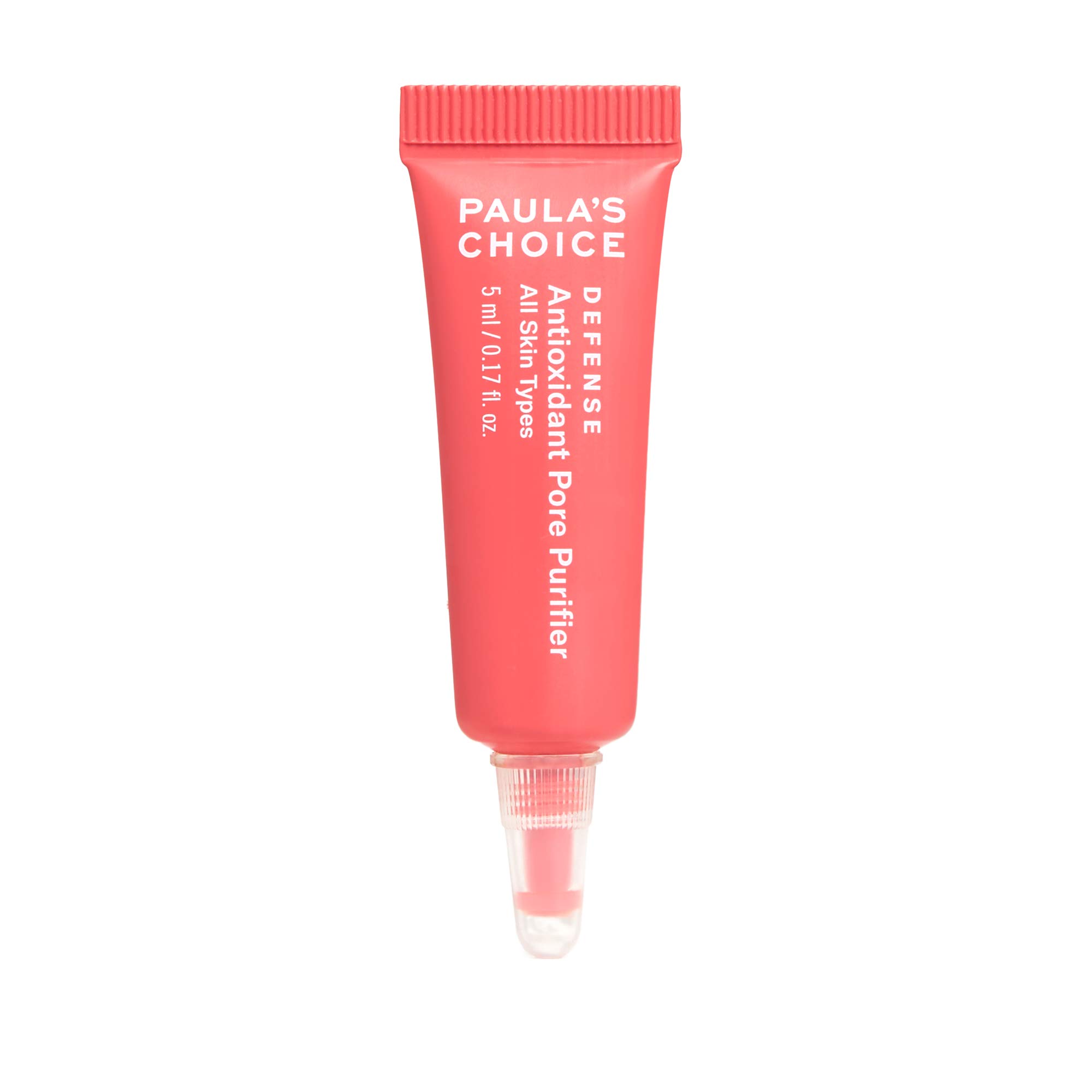 Paula's Choice DEFENSE Antioxidant Pore Purifier