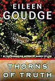 Thorns of Truth