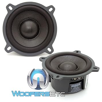 infinity kappa perfect 300m