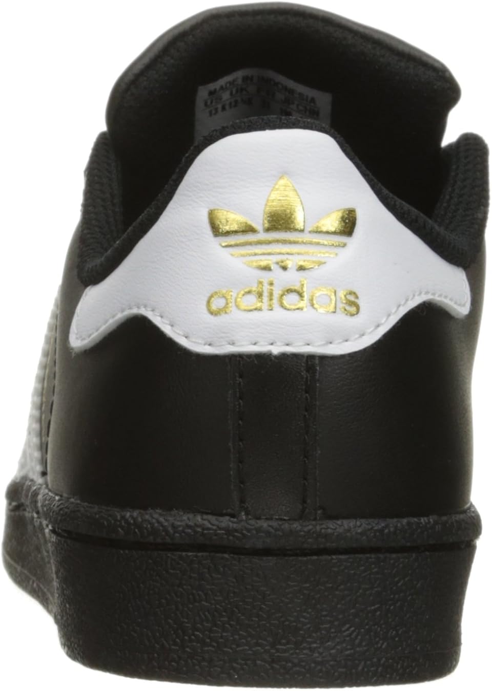  | adidas Originals Kids' Superstar Sneaker | Sneakers