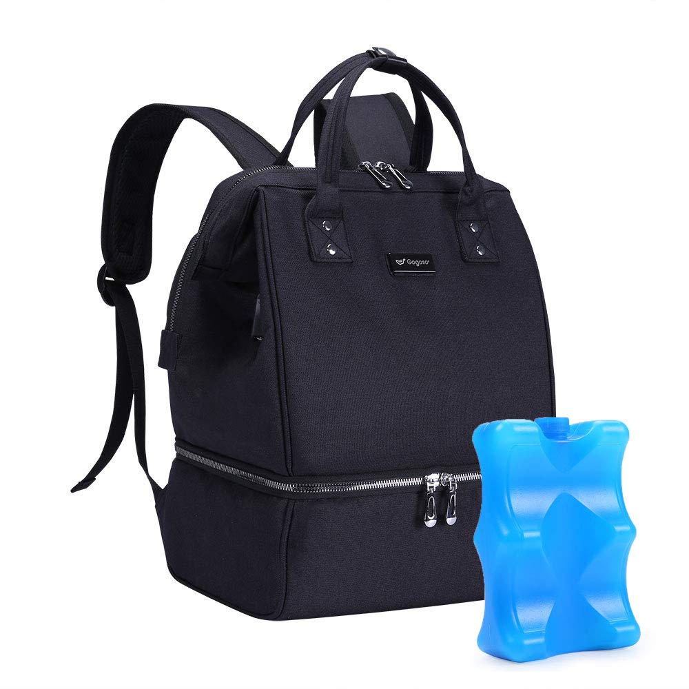 best travel bag under 1000