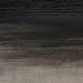 Winsor & Newton Artisan Water Mixable Oil Colour, 6.75-oz (200ml), Ivory Black