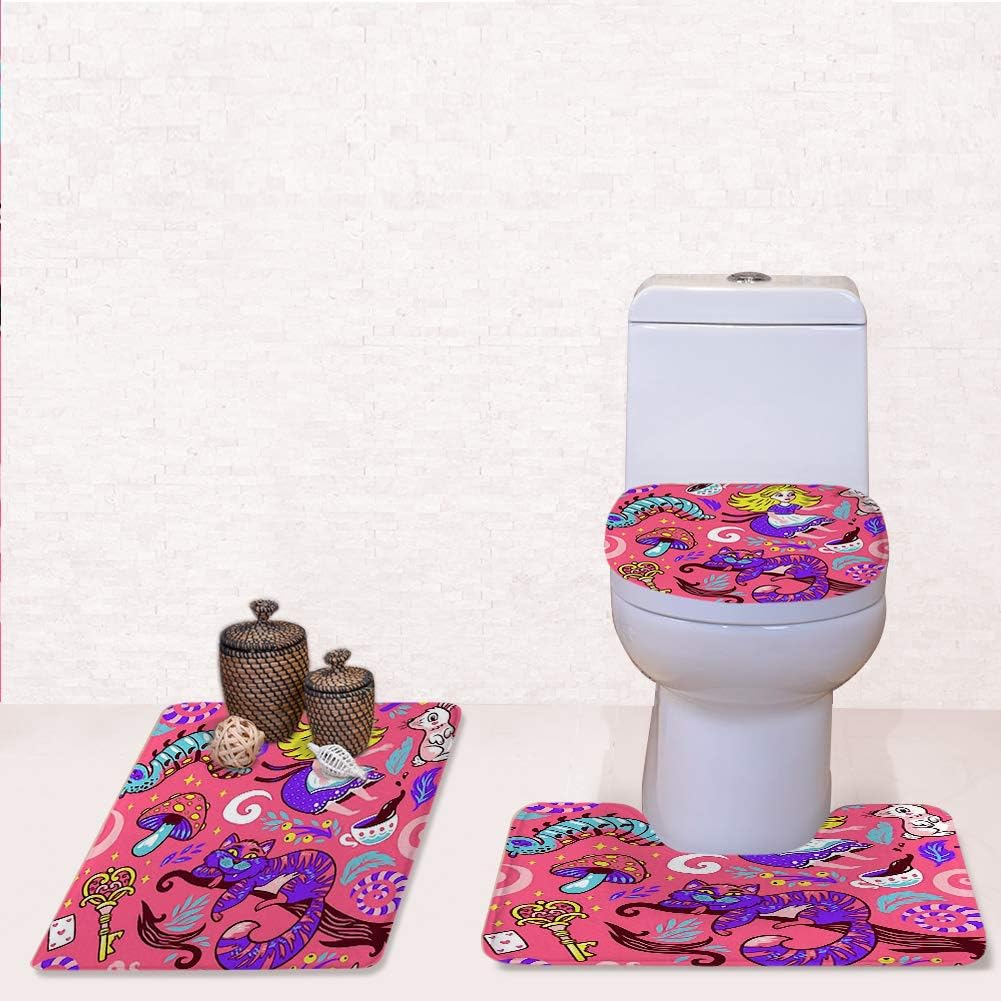 Best Wool Blend Berber Carpet