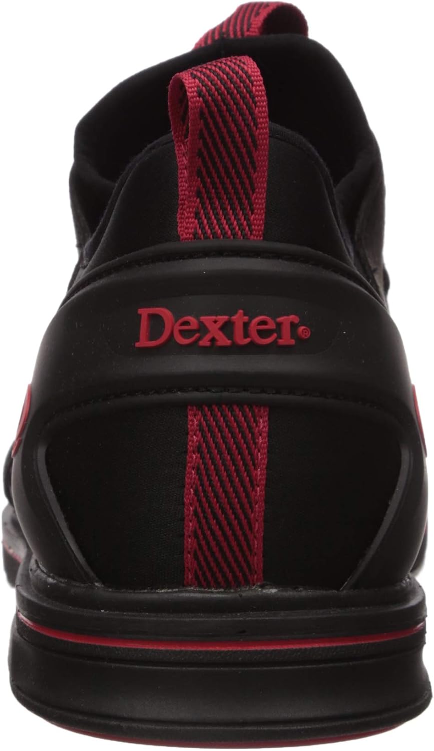 dexter mens pro boa