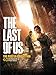 The Last of Us: The Poster Collection (Insights Poster Collections)