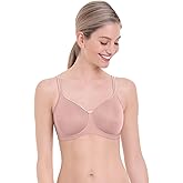 Anita Womens Tonya Mastectomy Bra
