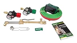 Victor 0384-2081 Journeyman Select Edge 2.0