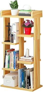 bookcase for children's room