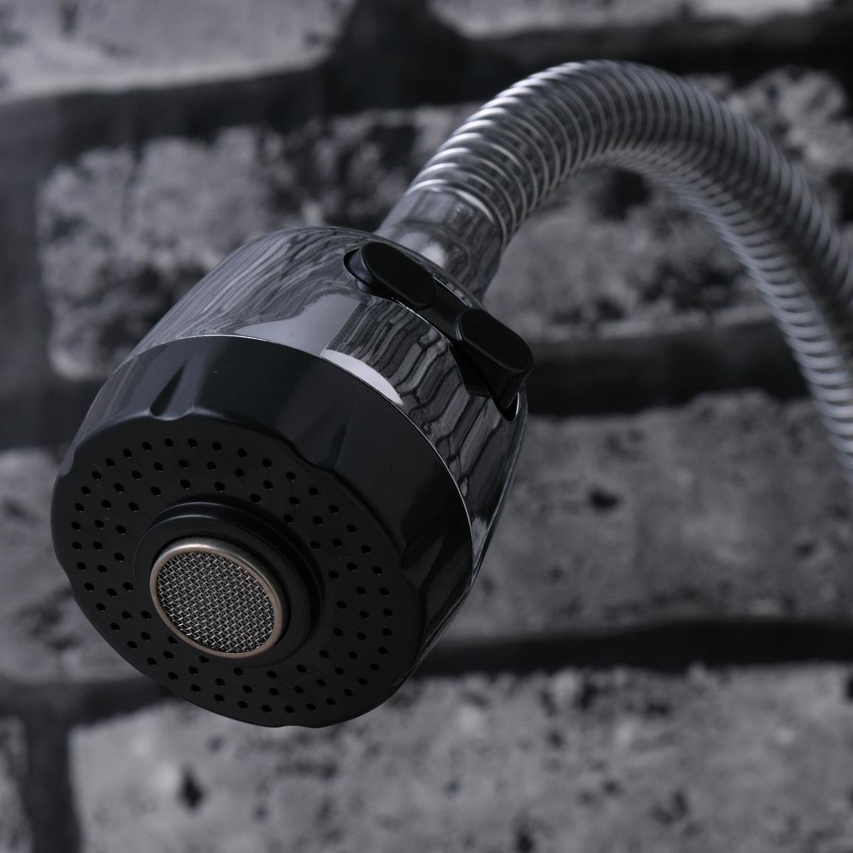 Grifo Retro De La Cuenca Del Estilo Europeo Eugene Tesoro De Cobre