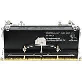 Columbia 8" Drywall Finishing Flat Box