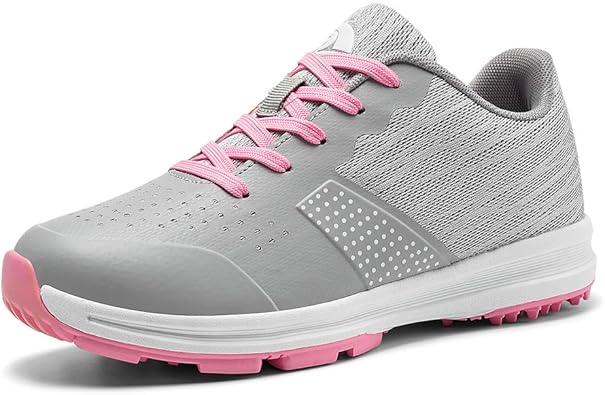 amazon mens golf shoes
