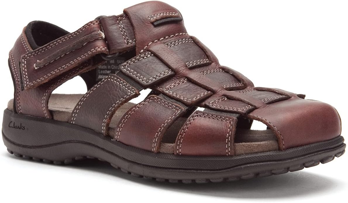 open toe steve madden