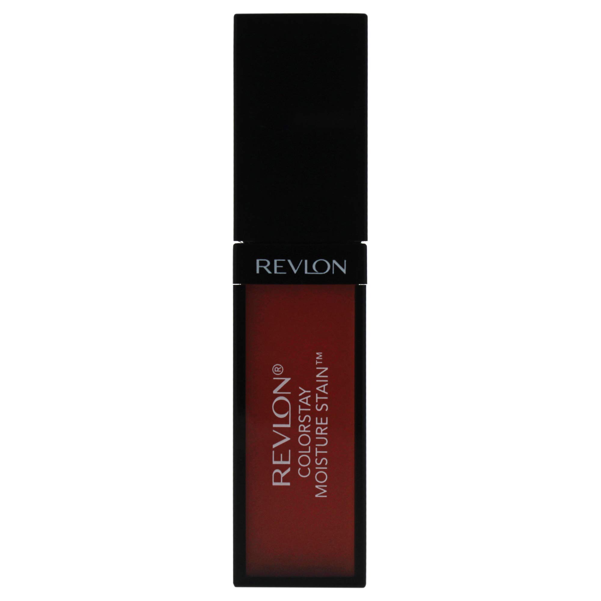 Revlon ColorStay Moisture Stain - London Posh