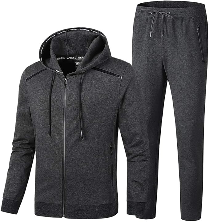 adidas trainingsanzug damen große größen