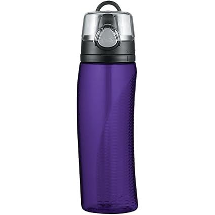 thermos intak hydration bottle