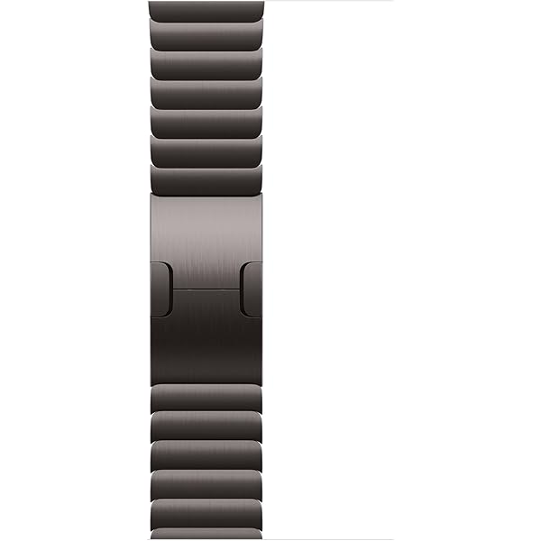 Apple - ゴールドマン Michael Kors Women's Gold-Tone Stainless Steel Curb Chain 38