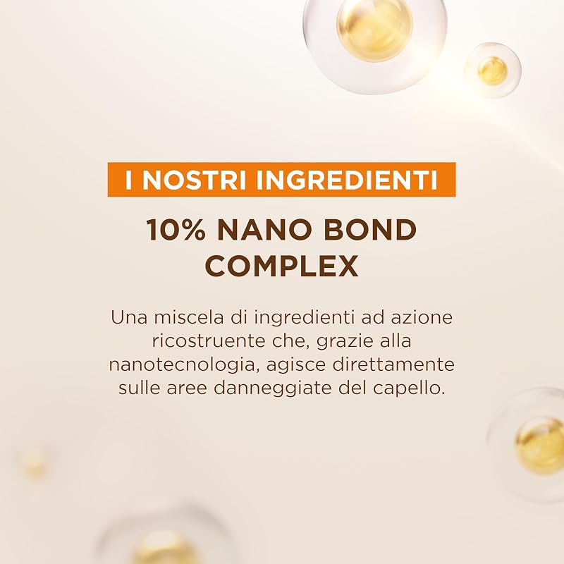 - Total Plex Bond Repair | 70 ml + 60 ml — foto 5 di 8
