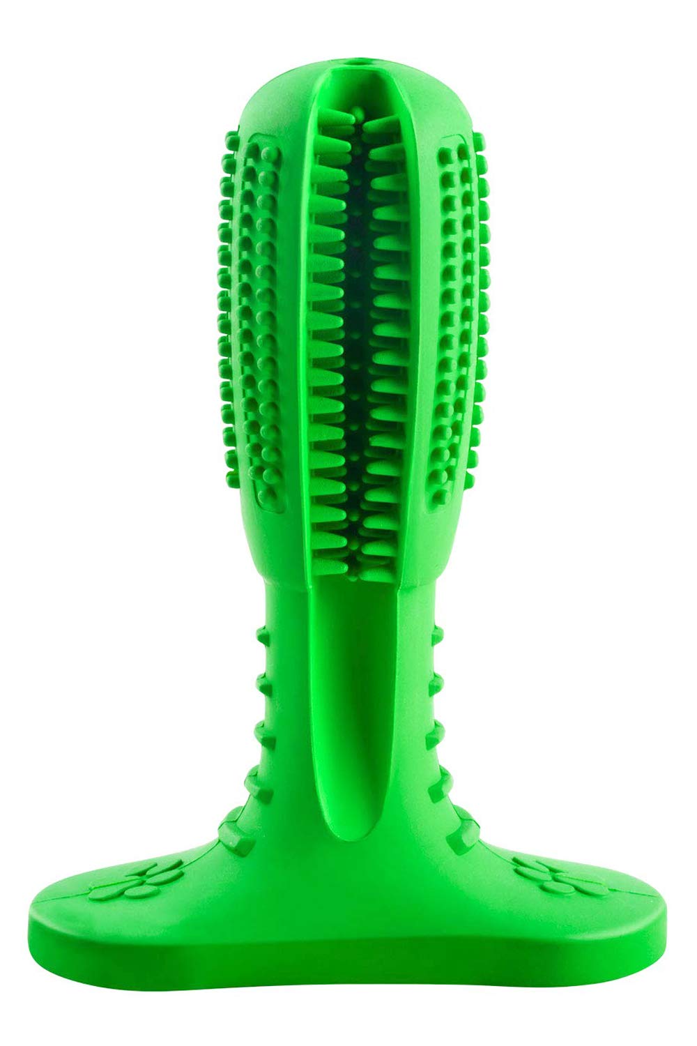 brite bite brushing stick amazon