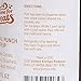 Time For Treats 3-Pack Grape, Cherry, Red Raspberry Syrup for Snow Cones, Homemade Sodas, Cocktails, Coffee, Baking and More - 16.9 Fluid Ounce Per Bottle