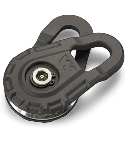 WARN ウォーン Epic Winch Hook 12000lbs ウインチ 楽天市場】【WARN (ウォーン) USA正規品】 ウインチ (ウィンチ
