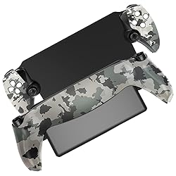 PEYANZ Replacement Plates Compatible with