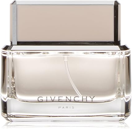 givenchy dahlia noir edt