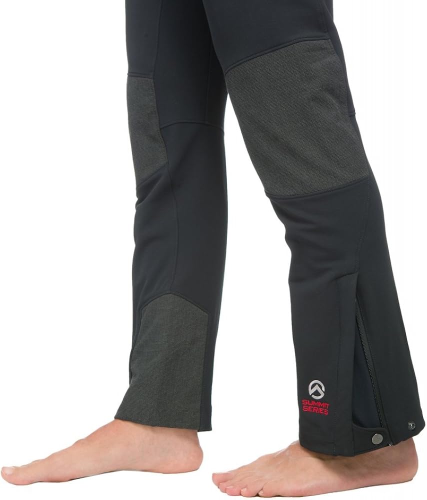 north face apex pants mens