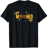 MoonPie I Got Mooned T-Shirt