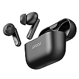 AIHOOR Wireless Earbuds 30H Playback Active Noise